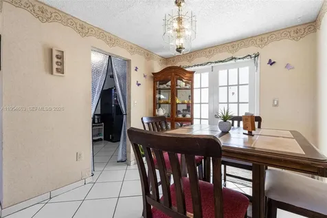 30345 SW 158th Court Homestead FL 33033