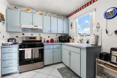 30345 SW 158th Court Homestead FL 33033