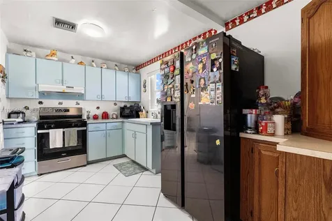 30345 SW 158th Court Homestead FL 33033