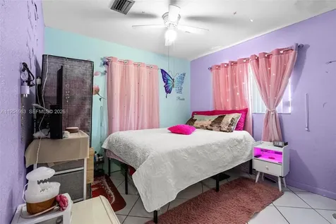 30345 SW 158th Court Homestead FL 33033