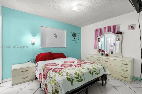30345 SW 158th Court Homestead FL 33033
