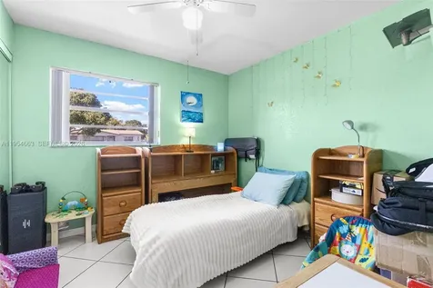 30345 SW 158th Court Homestead FL 33033