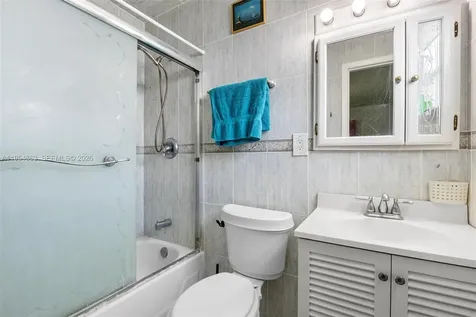 30345 SW 158th Court Homestead FL 33033