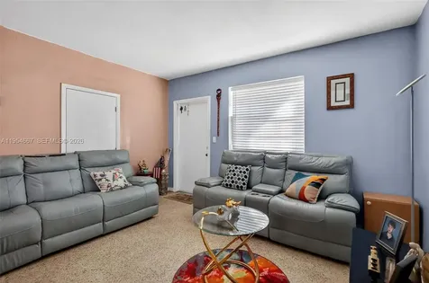 10340 NW 32nd Place Miami FL 33147