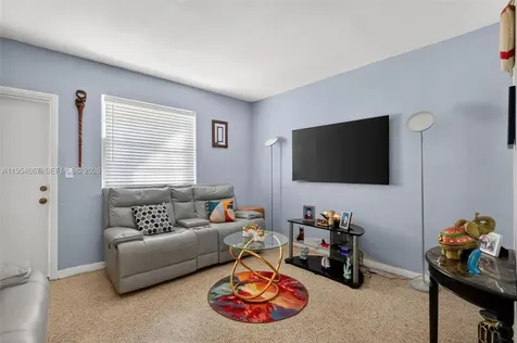 10340 NW 32nd Place Miami FL 33147