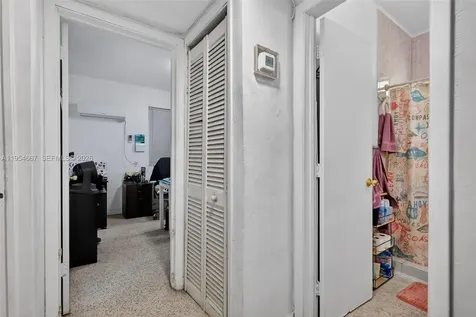 10340 NW 32nd Place Miami FL 33147