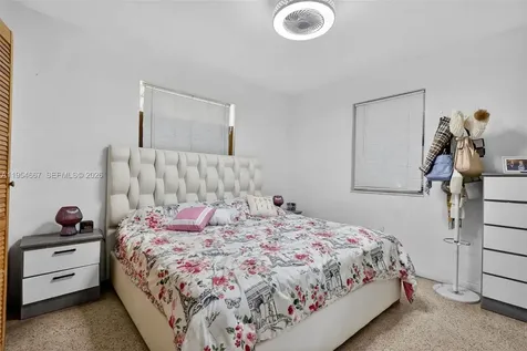 10340 NW 32nd Place Miami FL 33147