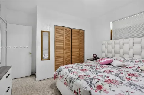 10340 NW 32nd Place Miami FL 33147