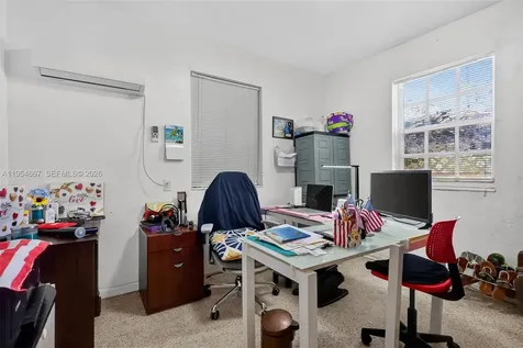 10340 NW 32nd Place Miami FL 33147