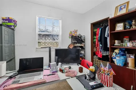 10340 NW 32nd Place Miami FL 33147