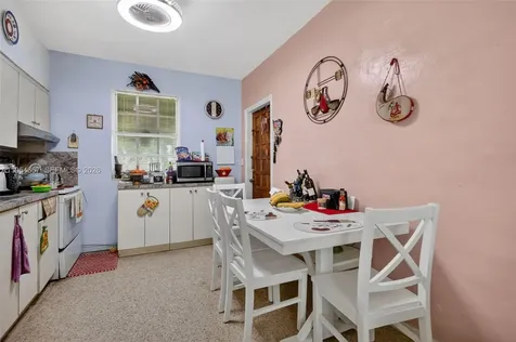 10340 NW 32nd Place Miami FL 33147