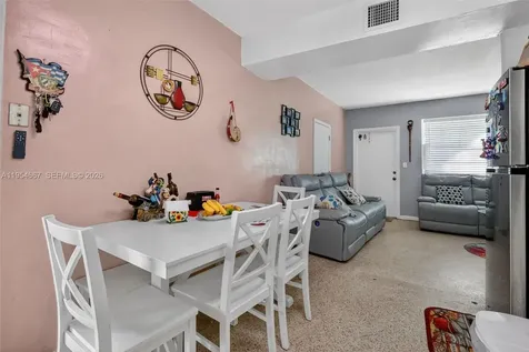 10340 NW 32nd Place Miami FL 33147