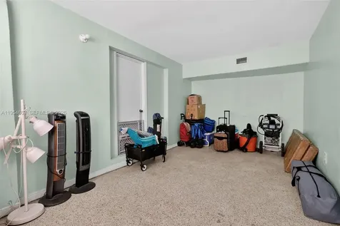 10340 NW 32nd Place Miami FL 33147