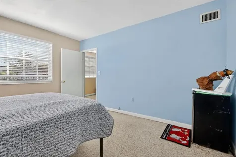 10340 NW 32nd Place Miami FL 33147