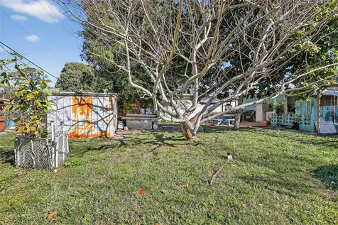 10340 NW 32nd Place Miami FL 33147