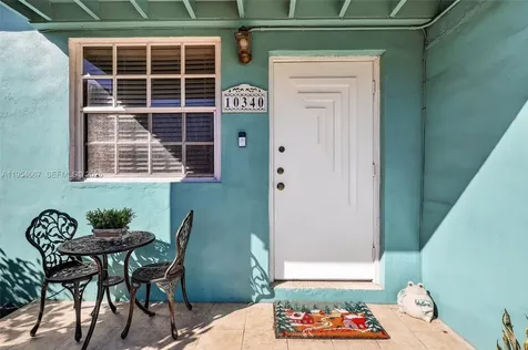 10340 NW 32nd Place Miami FL 33147