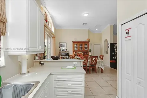 15382 SW 16th Terrace Miami FL 33185
