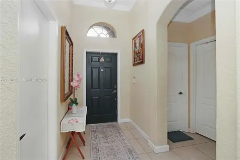 15382 SW 16th Terrace Miami FL 33185