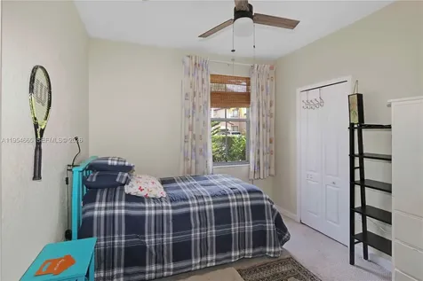 15382 SW 16th Terrace Miami FL 33185