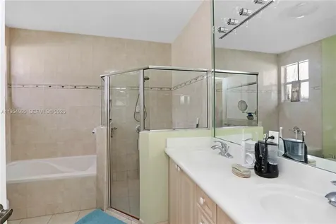 15382 SW 16th Terrace Miami FL 33185