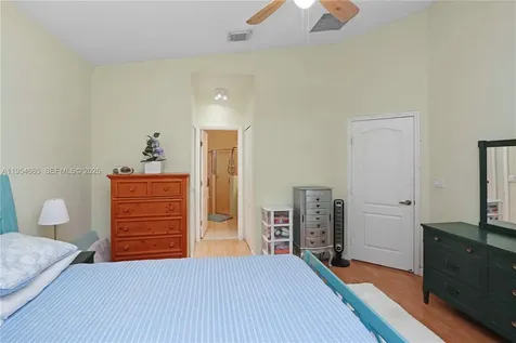 15382 SW 16th Terrace Miami FL 33185