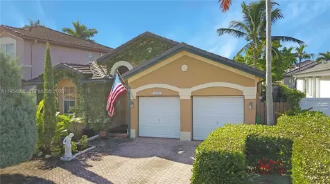 15382 SW 16th Terrace Miami FL 33185
