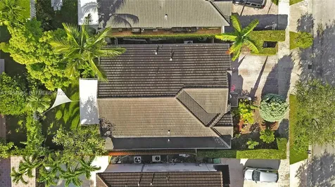 15382 SW 16th Terrace Miami FL 33185