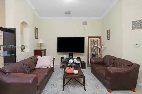 15382 SW 16th Terrace Miami FL 33185