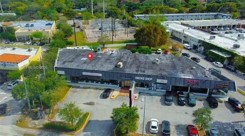 12253 S Dixie Highway Pinecrest FL 33156