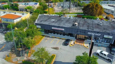 12253 S Dixie Highway Pinecrest FL 33156
