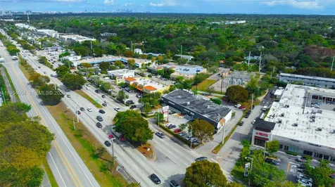 12253 S Dixie Highway Pinecrest FL 33156