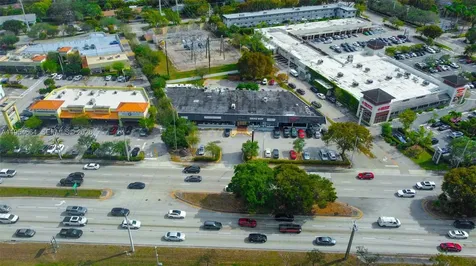12253 S Dixie Highway Pinecrest FL 33156