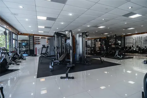12253 S Dixie Highway Pinecrest FL 33156
