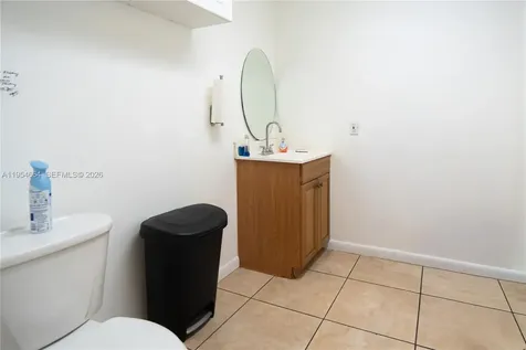 12253 S Dixie Highway Pinecrest FL 33156