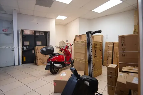 12253 S Dixie Highway Pinecrest FL 33156
