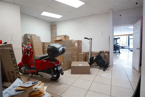 12253 S Dixie Highway Pinecrest FL 33156
