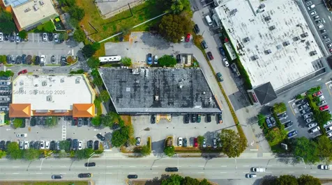 12253 S Dixie Highway Pinecrest FL 33156