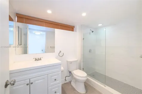650 NE 64th Street Miami FL 33138