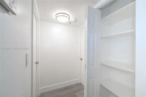 650 NE 64th Street Miami FL 33138