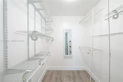 650 NE 64th Street Miami FL 33138