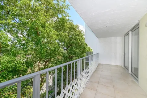 650 NE 64th Street Miami FL 33138