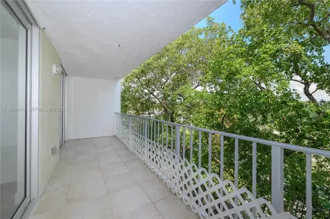 650 NE 64th Street Miami FL 33138