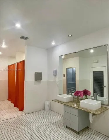 650 NE 64th Street Miami FL 33138