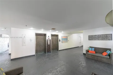 650 NE 64th Street Miami FL 33138
