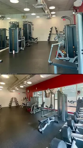 650 NE 64th Street Miami FL 33138