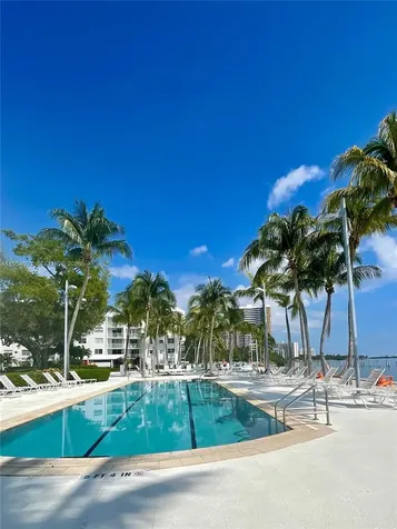 650 NE 64th Street Miami FL 33138
