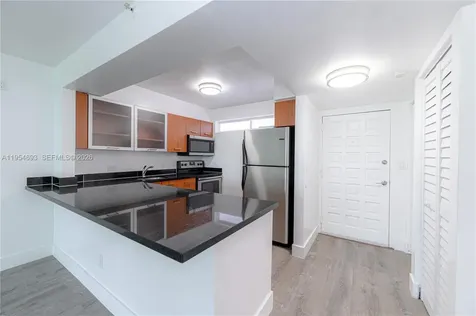 650 NE 64th Street Miami FL 33138