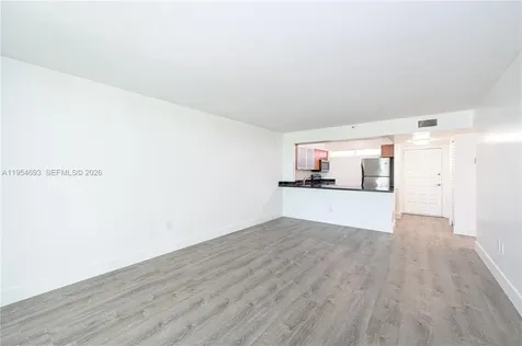 650 NE 64th Street Miami FL 33138