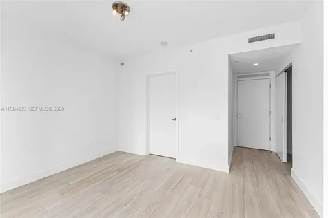 1080 Brickell Avenue Miami FL 33131