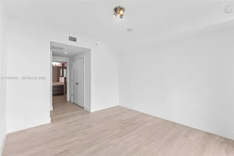 1080 Brickell Avenue Miami FL 33131